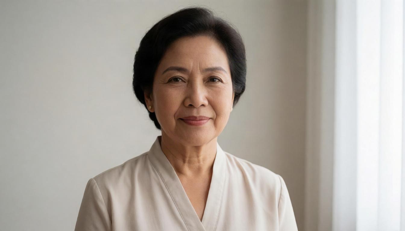 Maya S.